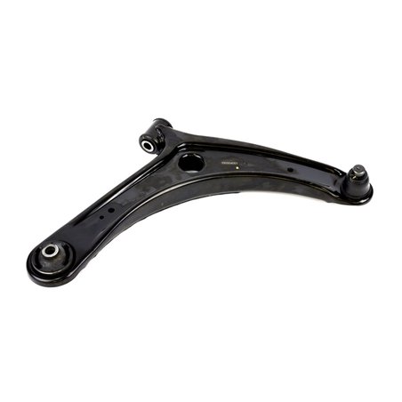 Brat suspensie CTR CQ0238R