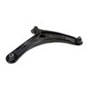 Brat suspensie CTR CQ0238R