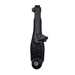 Brat suspensie CTR CQ0240L