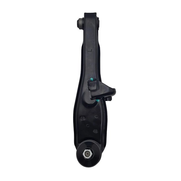 Brat suspensie CTR CQ0240L