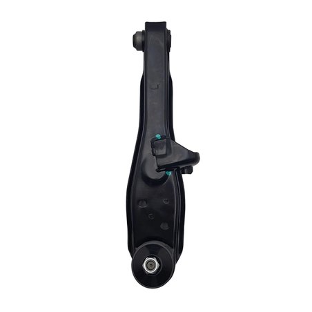 Brat suspensie CTR CQ0240L