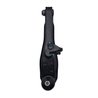 Brat suspensie CTR CQ0240L