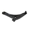 Brat suspensie CTR CQ0238L