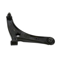 Brat suspensie CTR CQ0238R