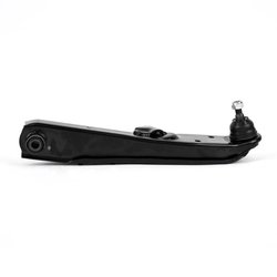 Brat suspensie CTR CQ0240L