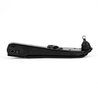 Brat suspensie CTR CQ0240L
