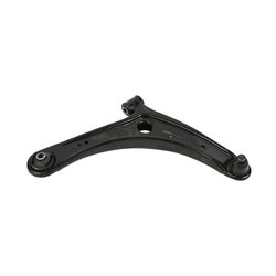 Brat suspensie CTR CQ0238R