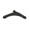 Brat suspensie CTR CQ0238R