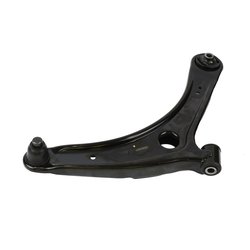 Brat suspensie CTR CQ0238R
