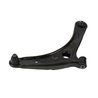 Brat suspensie CTR CQ0238R