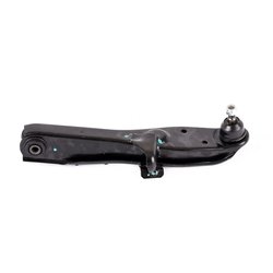 Brat suspensie CTR CQ0240R