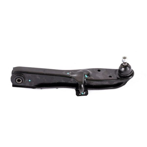 BRAT SUSPENSIE CTR CQ0240R - Compatibil cu MITSUBISHI