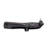 BRAT SUSPENSIE CTR CQ0240R - Compatibil cu MITSUBISHI