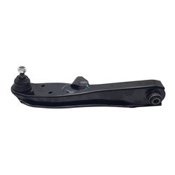BRAT SUSPENSIE CTR CQ0240R - Compatibil cu MITSUBISHI