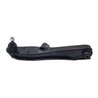 BRAT SUSPENSIE CTR CQ0240R - Compatibil cu MITSUBISHI