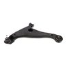 BRAT SUSPENSIE CTR CQ0241L - Compatibil cu MITSUBISHI