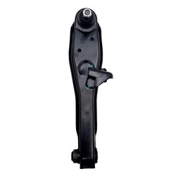 BRAT SUSPENSIE CTR CQ0240R - Compatibil cu MITSUBISHI