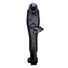 BRAT SUSPENSIE CTR CQ0240R - Compatibil cu MITSUBISHI