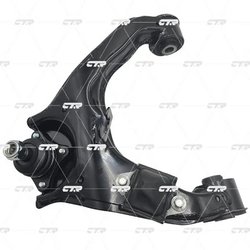 Brat suspensie CTR CQ0242R