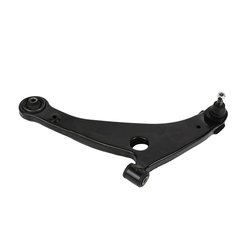 BRAT SUSPENSIE CTR CQ0241L - Compatibil cu MITSUBISHI