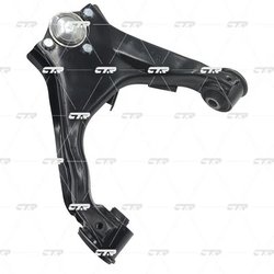 BRAT SUSPENSIE CTR CQ0242R - Compatibil cu MITSUBISHI