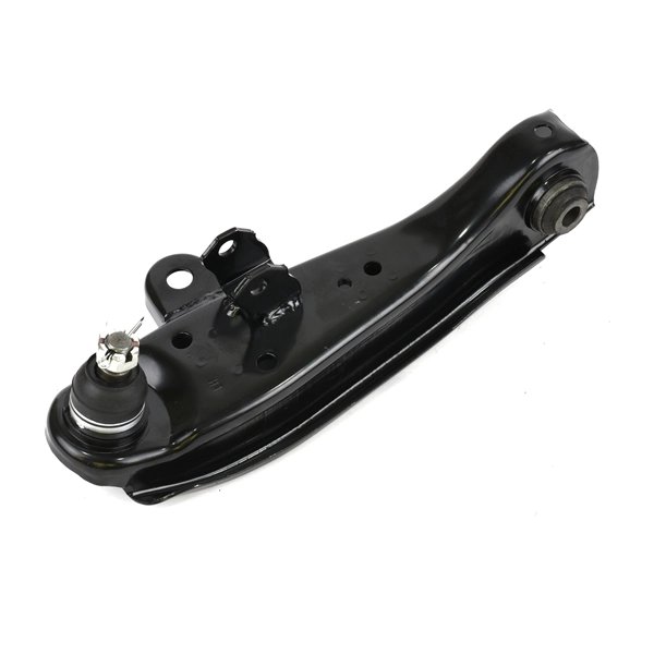 BRAT SUSPENSIE CTR CQ0243L - Piesa auto compatibila cu mai multe marci