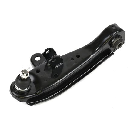 BRAT SUSPENSIE CTR CQ0243L - Piesa auto compatibila cu mai multe marci