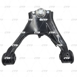 BRAT SUSPENSIE CTR CQ0242R - Compatibil cu MITSUBISHI