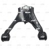 BRAT SUSPENSIE CTR CQ0242R - Compatibil cu MITSUBISHI