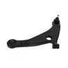 BRAT SUSPENSIE CTR CQ0241L - Compatibil cu MITSUBISHI