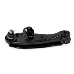 BRAT SUSPENSIE CTR CQ0243L - Piesa auto compatibila cu mai multe marci