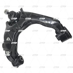 BRAT SUSPENSIE CTR CQ0242R - Compatibil cu MITSUBISHI