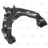 BRAT SUSPENSIE CTR CQ0242R - Compatibil cu MITSUBISHI