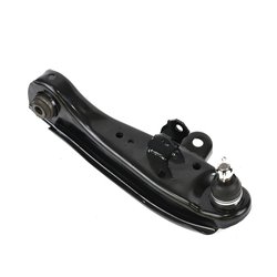 Brat suspensie CTR CQ0243R