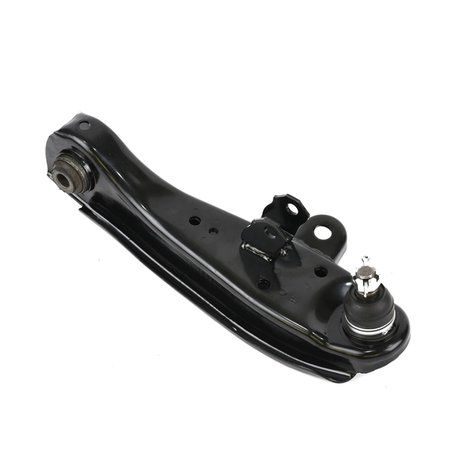 Brat suspensie CTR CQ0243R