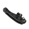 Brat suspensie CTR CQ0243R