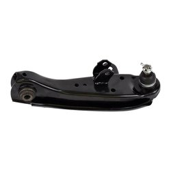 Brat suspensie CTR CQ0243R