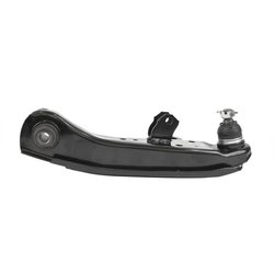 Brat suspensie CTR CQ0243R