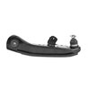 Brat suspensie CTR CQ0243R