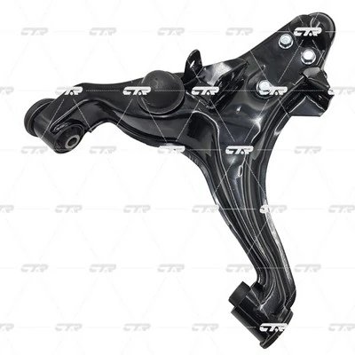 BRAT SUSPENSIE CTR CQ0244L - Compatibil cu MITSUBISHI