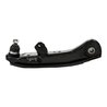 Brat suspensie CTR CQ0243R