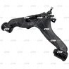BRAT SUSPENSIE CTR CQ0244R - Compatibil cu MITSUBISHI