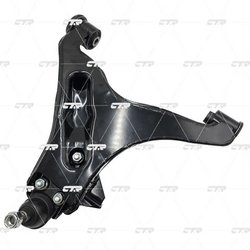 BRAT SUSPENSIE CTR CQ0244L - Compatibil cu MITSUBISHI