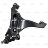 BRAT SUSPENSIE CTR CQ0244L - Compatibil cu MITSUBISHI