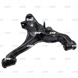 BRAT SUSPENSIE CTR CQ0244R - Compatibil cu MITSUBISHI