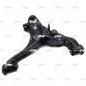 BRAT SUSPENSIE CTR CQ0244R - Compatibil cu MITSUBISHI