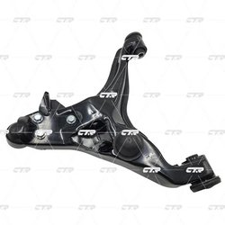 BRAT SUSPENSIE CTR CQ0244L - Compatibil cu MITSUBISHI