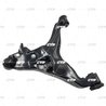 BRAT SUSPENSIE CTR CQ0244L - Compatibil cu MITSUBISHI