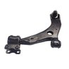 BRAT SUSPENSIE CTR CQ0248L - Compatibil cu MAZDA
