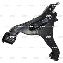 BRAT SUSPENSIE CTR CQ0244R - Compatibil cu MITSUBISHI